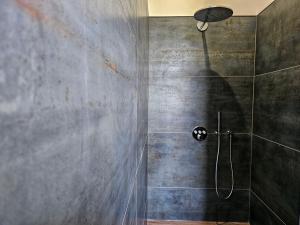 Appartements Metamorphose Champenoise : photos des chambres