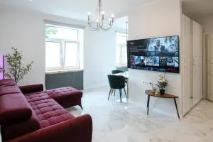 Best Place - 马塔古斯