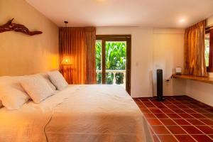 Portales del Tayrona Garden Hotel