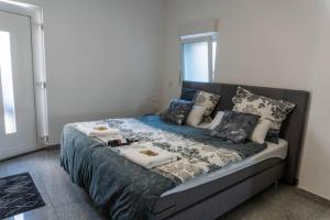 Your Luxurious Home in Cologne