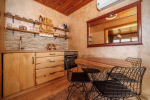 Guest House Highland