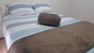 Apartamento Privativo Inteiro até 6 pessoas