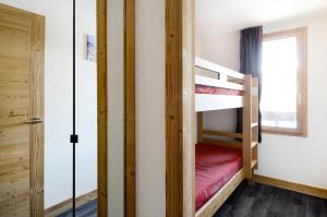 Résidence Backgammon - LE BACKGAMMON MAE-3433