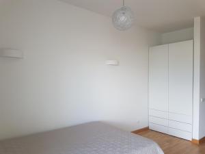 Apartament 18 Piętro Panoramiczny Widok Przymorze Gdańsk