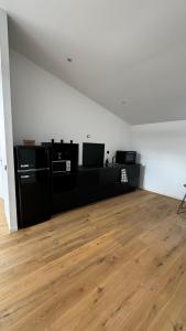 Maison Cosy - Maison de Maitre