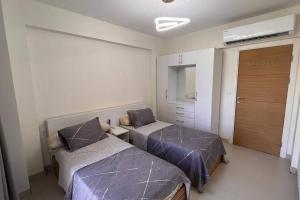Cozy 4-Bedroom In Marina Marassi