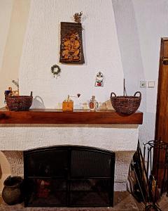 Slavovo dvorištance