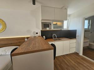 Apartmani Sole