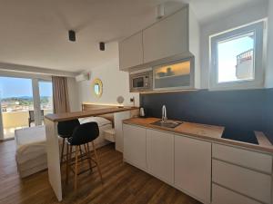 Apartmani Sole