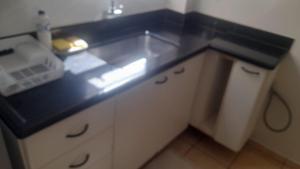 Apartamento Privativo Inteiro até 6 pessoas