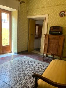 Guest house Natalina