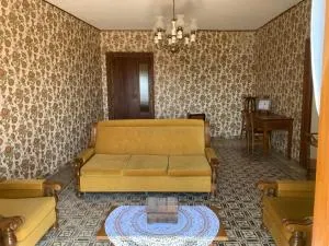 Guest house Natalina - Modi