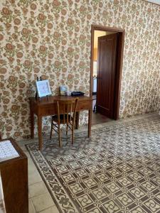 Guest house Natalina