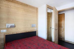 Résidence Backgammon - LE BACKGAMMON MAE-3474