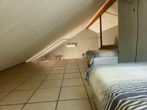 Bela Bela Pendleberry Grove 52