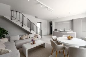 Villa Kona - 4hvězdičkové hotely ve městě Funtana