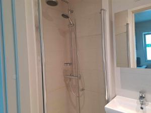 Highly recommended Apartment Trymsvei