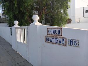 Apartamento 2 dormitorios cerca de la playa en Puerto del Carmen