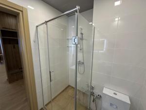 Gonio N501 Sea view 2Bedroom Beachfront Terrace