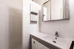 Résidence Le Shangrilla - 2 Pièces 5 pers - LE SHANGRILA - 025SH- PLAGNE CENTRE MAE-5774