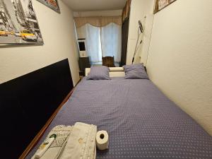 Great Apartment near Bern & Up to 7 Seats Cars Rental Option