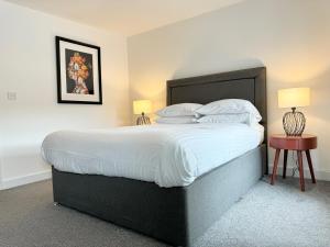 The Ravens Inn, 4 - Bed, Sleeps 6, Pets Welcome