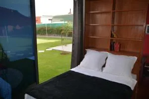 kimovilla - Mediouna