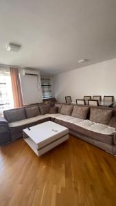 Apartman Lizza