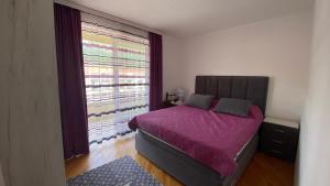 Apartman Lizza