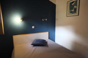 Résidence Le Carrousel - LE CARROUSEL MAE-7964