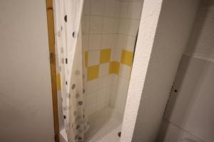 Résidence Le Carrousel - LE CARROUSEL MAE-7964