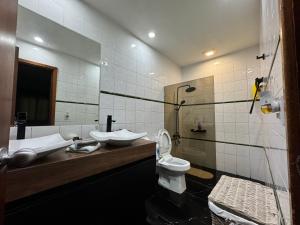 Villa Ho Omaika I Los Delfines Tambor