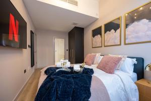 Charlotte House Residence by COQOON