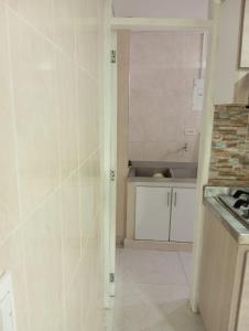 Karey Apartamentos By Danp