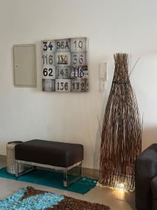 شاليه فندقي للايجار بمراسي بسعر مميز جدا