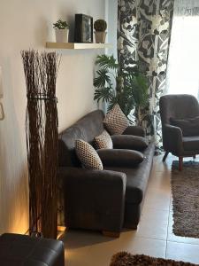 شاليه فندقي للايجار بمراسي بسعر مميز جدا