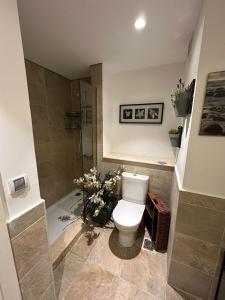 شاليه فندقي للايجار بمراسي بسعر مميز جدا