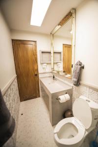 Encanto y elegancia en el corazón de San Miguel