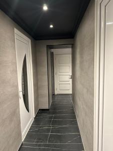 Appartements Studio aiguebelle : photos des chambres