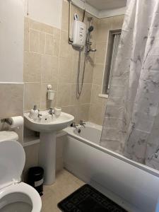 Marvell Homes for Families, Groups & Contractors