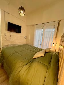 Depto Garay -tucasaenmdp