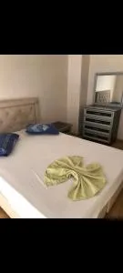 Ekim home - 梅尔辛