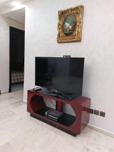 Appartement Haut Standing