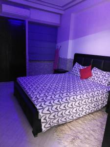 Appartement Haut Standing