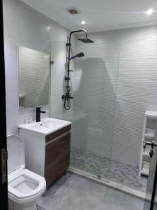 Appartement Haut Standing