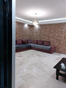 Appartement Haut Standing