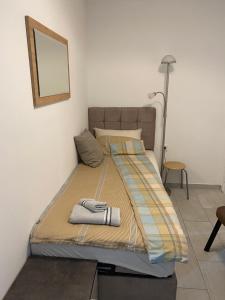 Apartments and Rooms Radivojević Niš