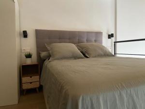 Apartamento Regina Home