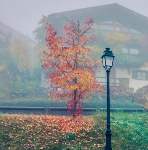 Appartement à Courchevel Saint Bon