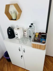 Ultracentral Cluj Napoca